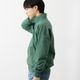 �Х饯���� Baracuta G9 ���ꥸ�ʥ� �ϥ��ȥ󥸥㥱�å� ���� �����󥰥ȥå� �٥���֥롼 �ѹ���