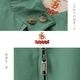 �Х饯���� Baracuta G9 ���ꥸ�ʥ� �ϥ��ȥ󥸥㥱�å� ���� �����󥰥ȥå� �٥���֥롼 �ѹ���