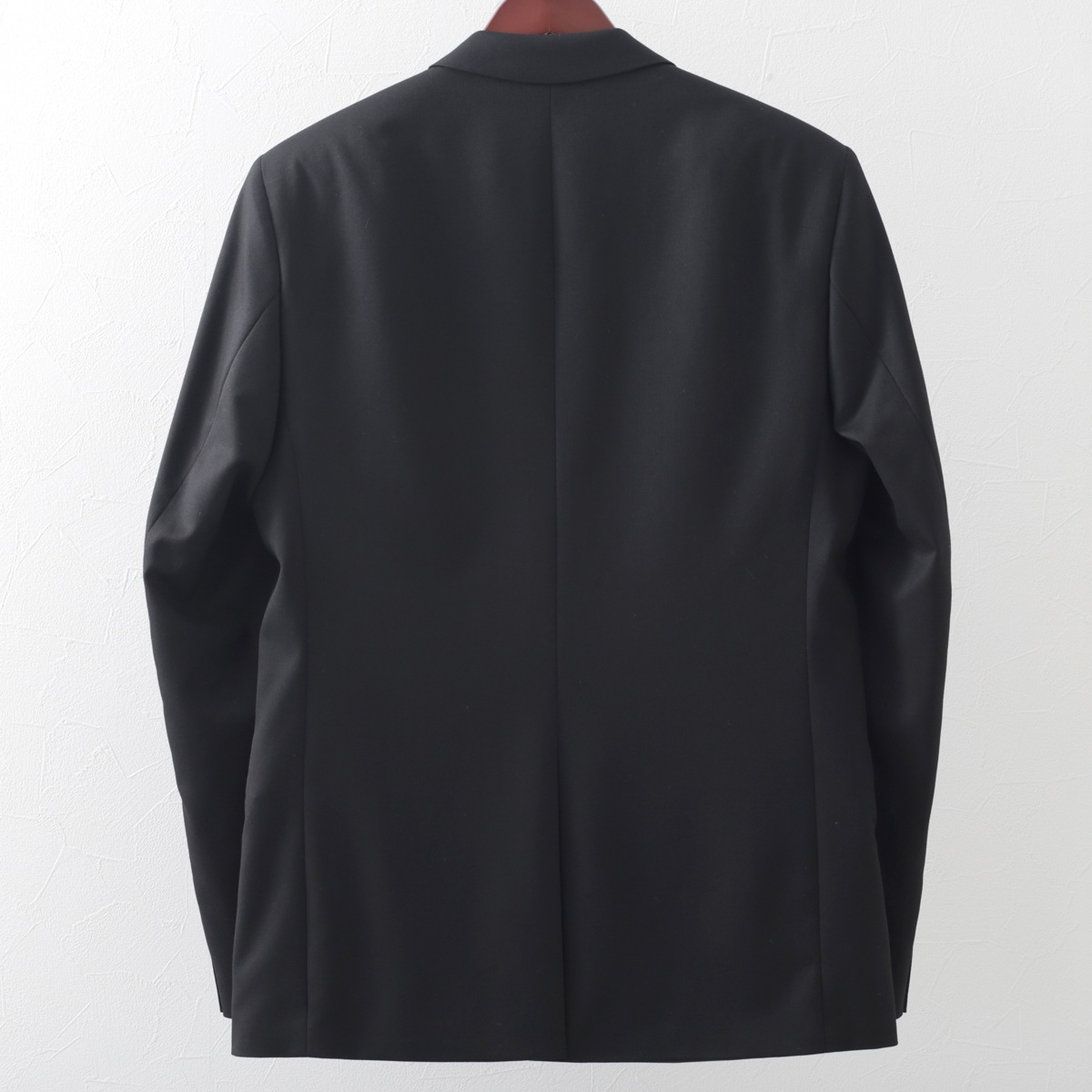 メルクロンドン Merc London,メンズ Merc London メルクロンドン