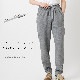 Ben Sherman ���祬���ѥ�� �¥��� �٥󥷥㡼�ޥ� �������� ���饷�å��ե��å� ��˥��å��� �������˥å����åȥ� �ȥ졼�˥󥰥ѥ�� ���ե� ��å� �ȥ�å� ��� ��ǥ�����