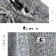 Ben Sherman ���祬���ѥ�� �¥��� �٥󥷥㡼�ޥ� �������� ���饷�å��ե��å� ��˥��å��� �������˥å����åȥ� �ȥ졼�˥󥰥ѥ�� ���ե� ��å� �ȥ�å� ��� ��ǥ�����