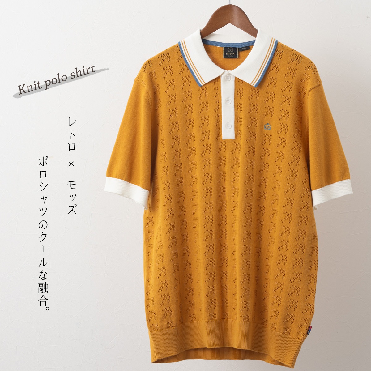 Merc London ��륯����ɥ� Ⱦµ�˥åȥݥ������ �ݥ���ƥ�ѥͥ� Ʃ�����Ԥ� ����� �ݥ��󥿡� ���åȥ� �ղ� �С�����ǥ� ��������