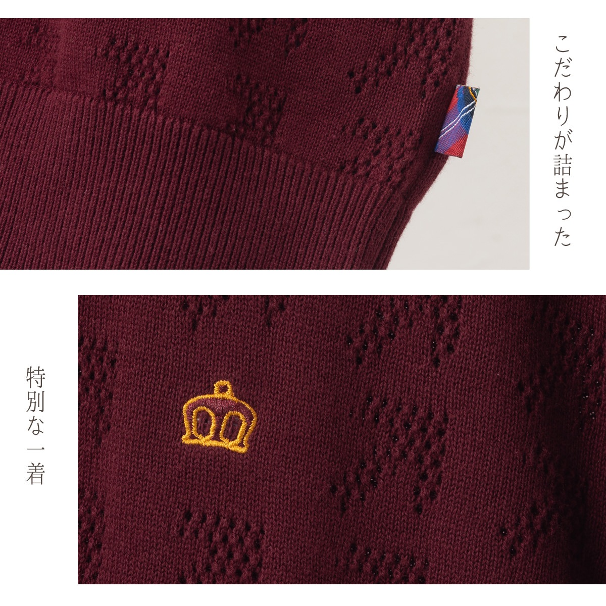 Merc London ��륯����ɥ� Ⱦµ�˥åȥݥ������ �ݥ���ƥ�ѥͥ� Ʃ�����Ԥ� ����� �ݥ��󥿡� ���åȥ� �ղ� �С�����ǥ� ��������