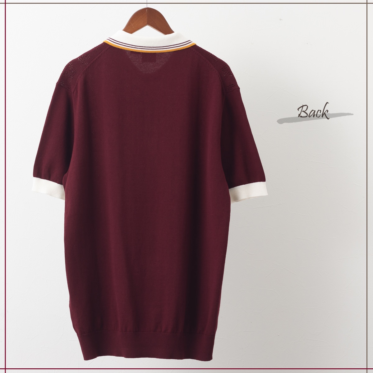 Merc London ��륯����ɥ� Ⱦµ�˥åȥݥ������ �ݥ���ƥ�ѥͥ� Ʃ�����Ԥ� ����� �ݥ��󥿡� ���åȥ� �ղ� �С�����ǥ� ��������