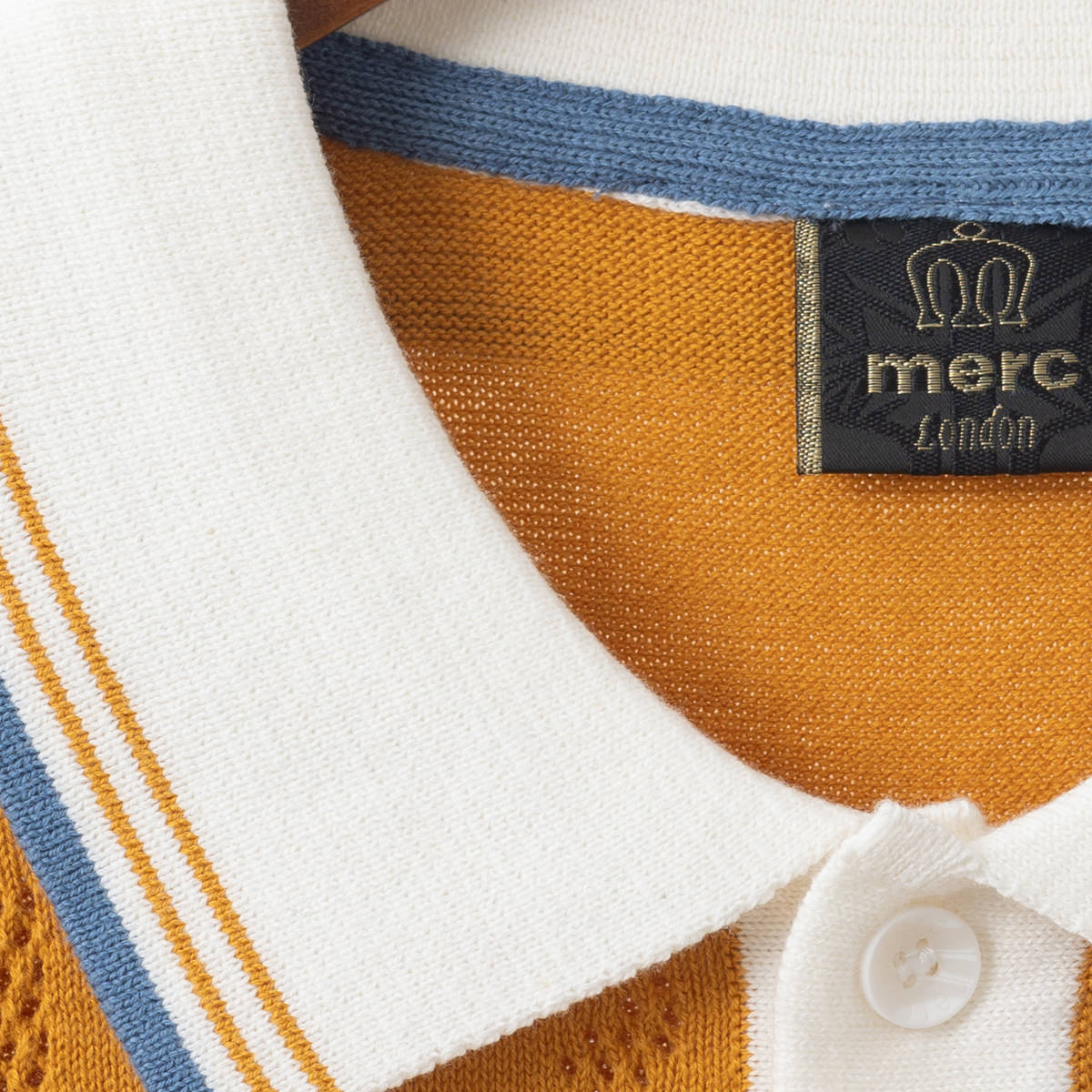 Merc London ��륯����ɥ� Ⱦµ�˥åȥݥ������ �ݥ���ƥ�ѥͥ� Ʃ�����Ԥ� ����� �ݥ��󥿡� ���åȥ� �ղ� �С�����ǥ� ��������