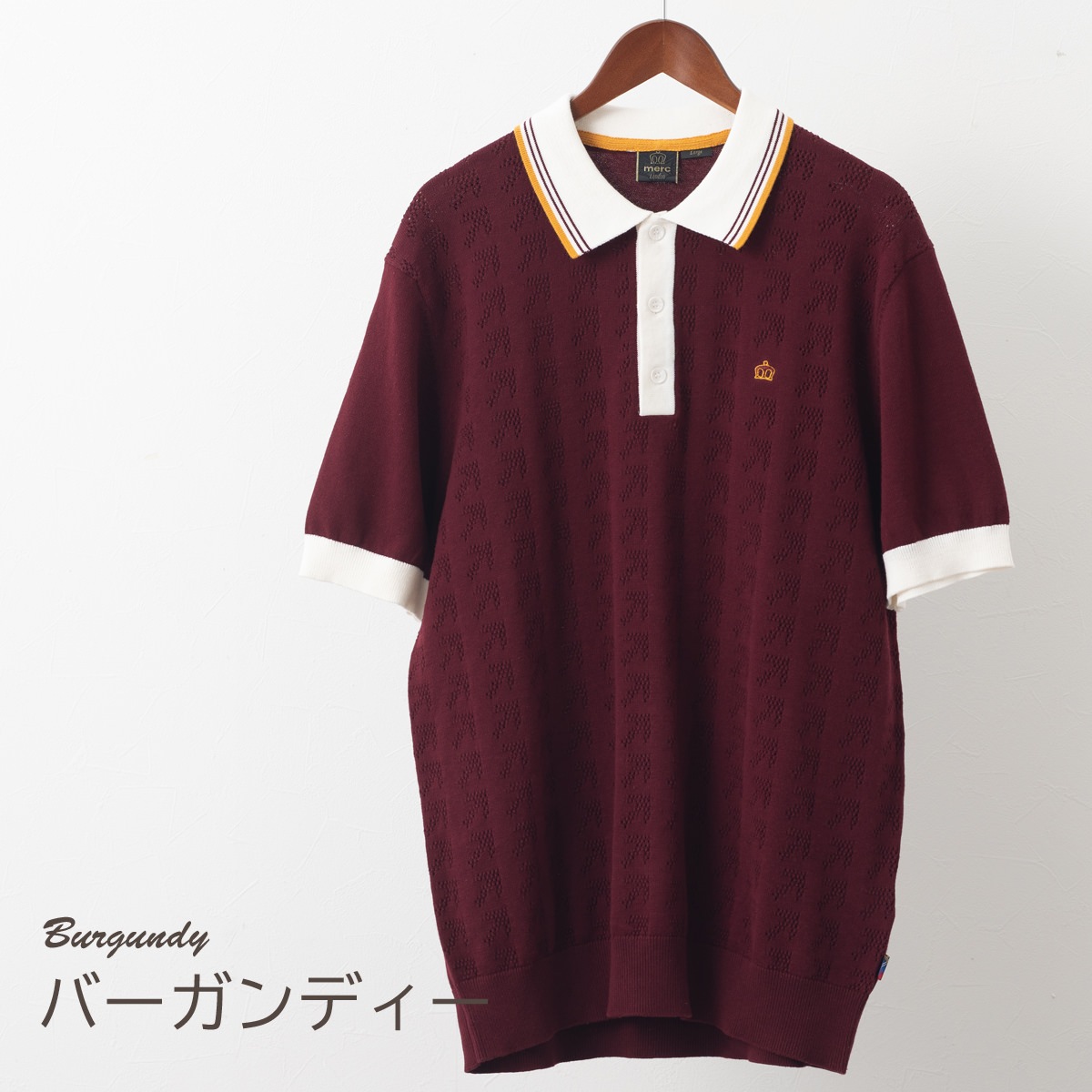 Merc London ��륯����ɥ� Ⱦµ�˥åȥݥ������ �ݥ���ƥ�ѥͥ� Ʃ�����Ԥ� ����� �ݥ��󥿡� ���åȥ� �ղ� �С�����ǥ� ��������