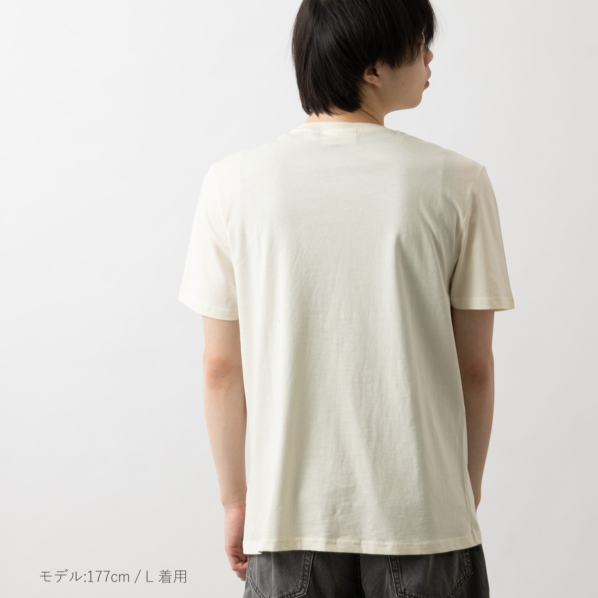Ben Sherman �٥󥷥㡼�ޥ� T����� �������åȥޡ��� �����ܥ꡼ �쥮��顼�ե��å� ��˥��å��� 