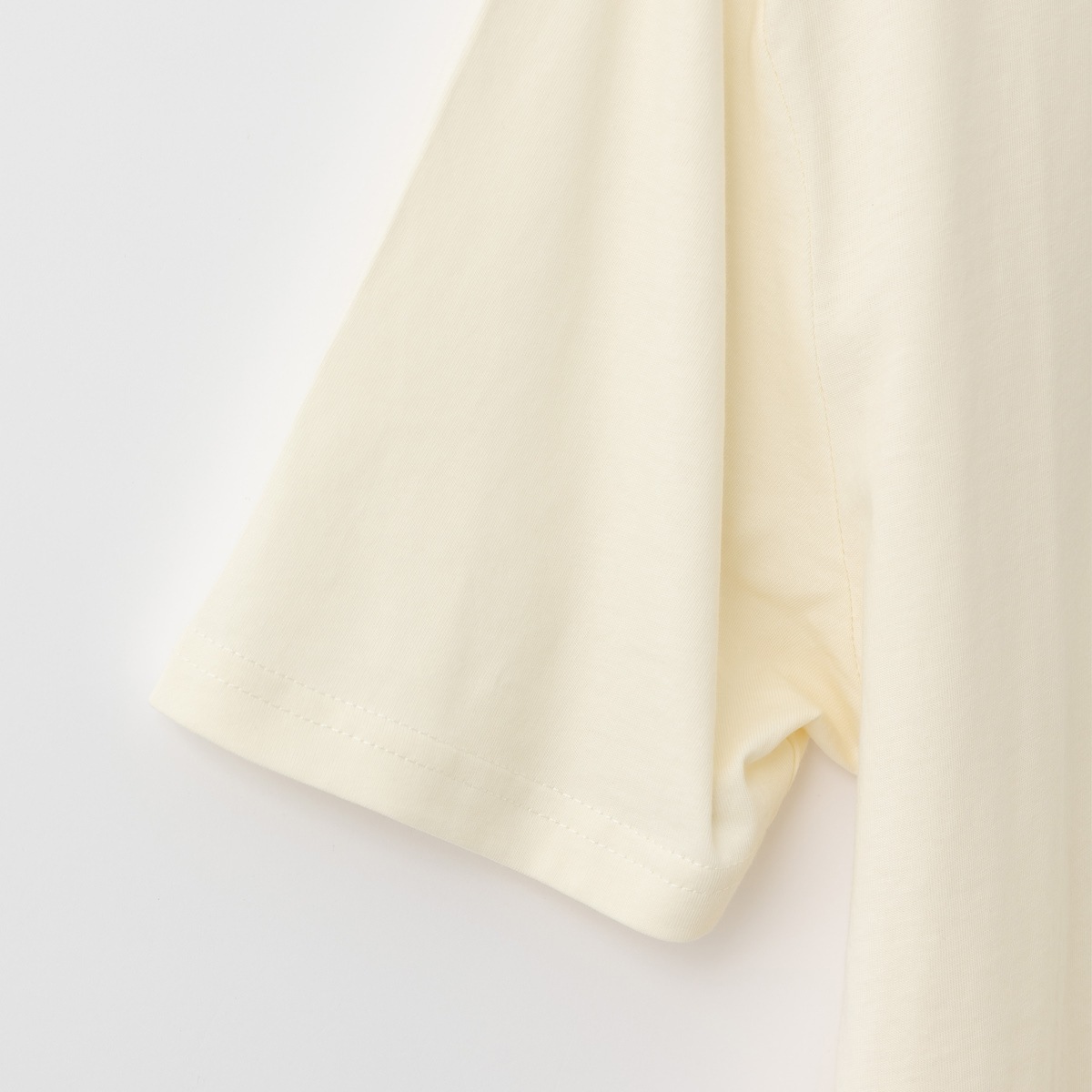 Ben Sherman �٥󥷥㡼�ޥ� T����� �������åȥޡ��� �����ܥ꡼ �쥮��顼�ե��å� ��˥��å��� 
