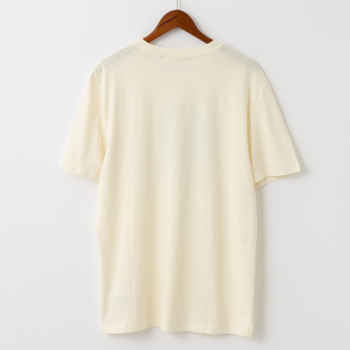 Ben Sherman �٥󥷥㡼�ޥ� T����� �������åȥޡ��� �����ܥ꡼ �쥮��顼�ե��å� ��˥��å��� 
