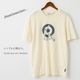 Ben Sherman �٥󥷥㡼�ޥ� T����� �������åȥޡ��� �����ܥ꡼ �쥮��顼�ե��å� ��˥��å��� 