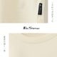 Ben Sherman �٥󥷥㡼�ޥ� T����� �������åȥޡ��� �����ܥ꡼ �쥮��顼�ե��å� ��˥��å��� 