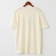 Ben Sherman �٥󥷥㡼�ޥ� T����� �������åȥޡ��� �����ܥ꡼ �쥮��顼�ե��å� ��˥��å��� 