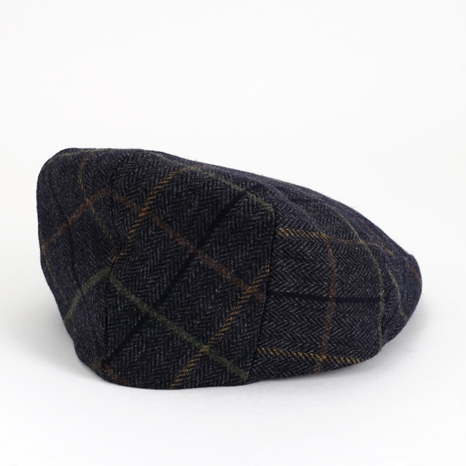 James Lock ॹå ϥ GILL  ߥ եåȥå ֥롼