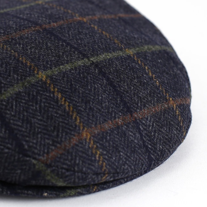 James Lock ॹå ϥ GILL  ߥ եåȥå ֥롼