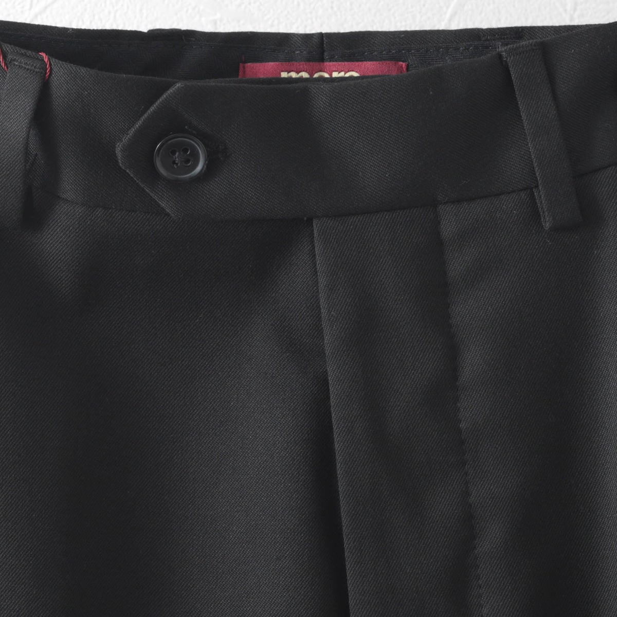 �ѥ�� �ȥ饦���� �֥�å� �ץ졼�󥹡��ĥȥ饦���� ��å��ե��å���� ��� Merc London ��륯����ɥ�