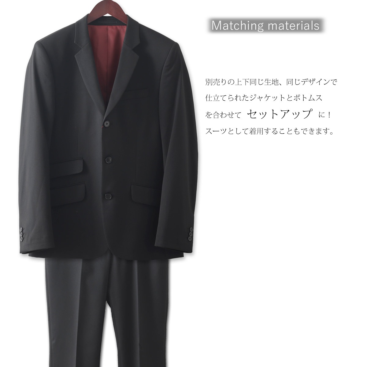 メルクロンドン Merc London,メンズ Merc London メルクロンドン MEN'S