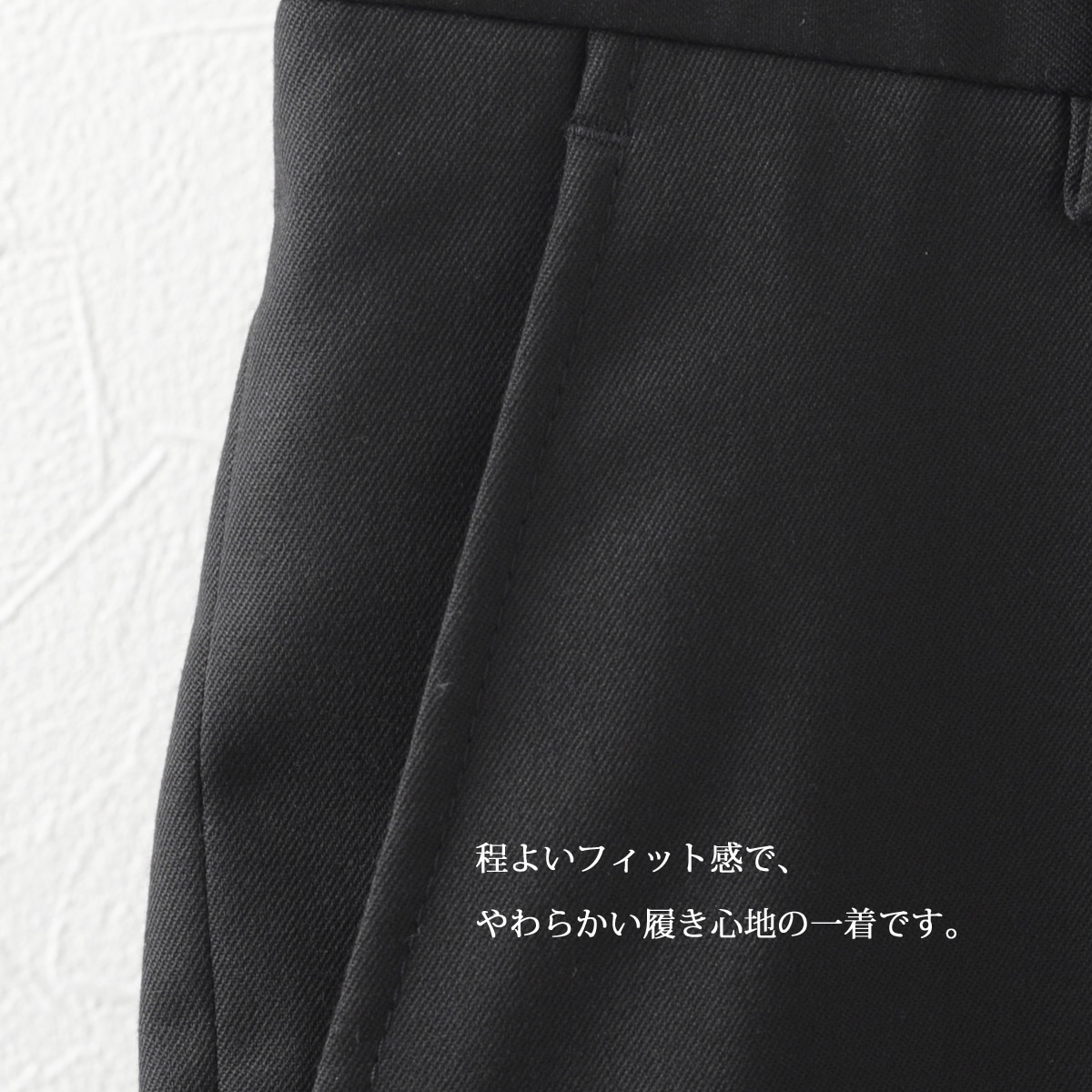 メルクロンドン Merc London,メンズ Merc London メルクロンドン