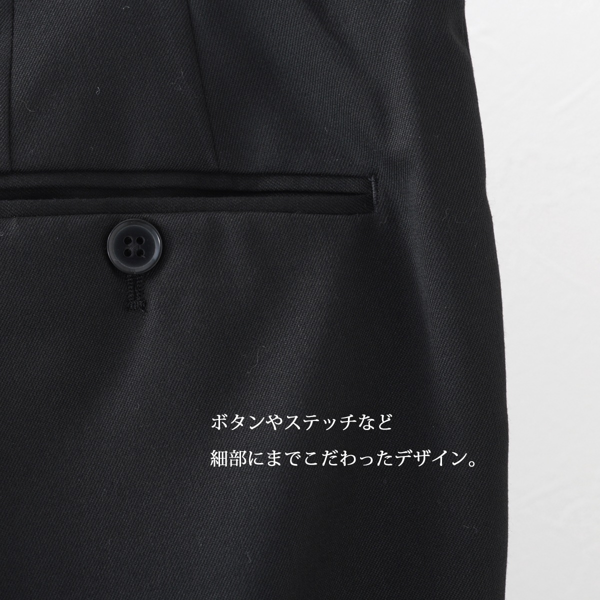 �ѥ�� �ȥ饦���� �֥�å� �ץ졼�󥹡��ĥȥ饦���� ��å��ե��å���� ��� Merc London ��륯����ɥ�