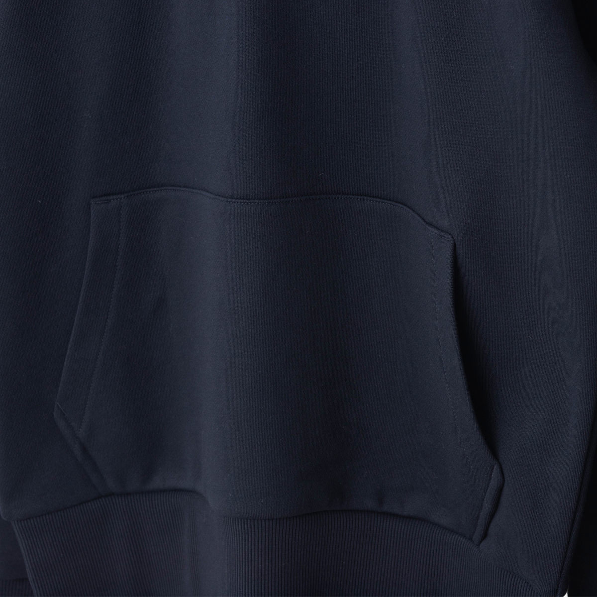 �ե�åɥڥ꡼ Fred Perry �ѡ����� ��� �ϥ��ͥå� �ץ륪���С� ��������Ź