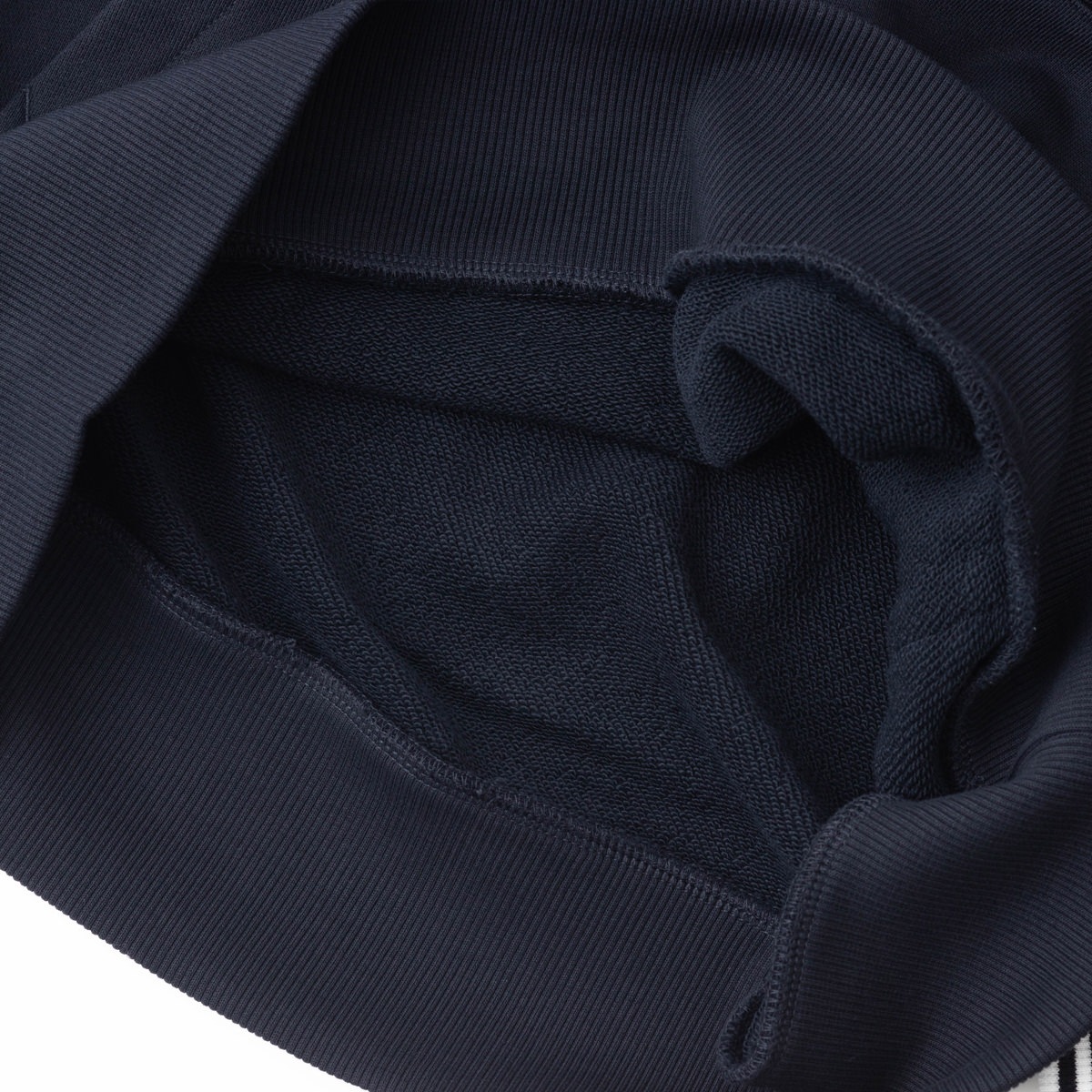 �ե�åɥڥ꡼ Fred Perry �ѡ����� ��� �ϥ��ͥå� �ץ륪���С� ��������Ź