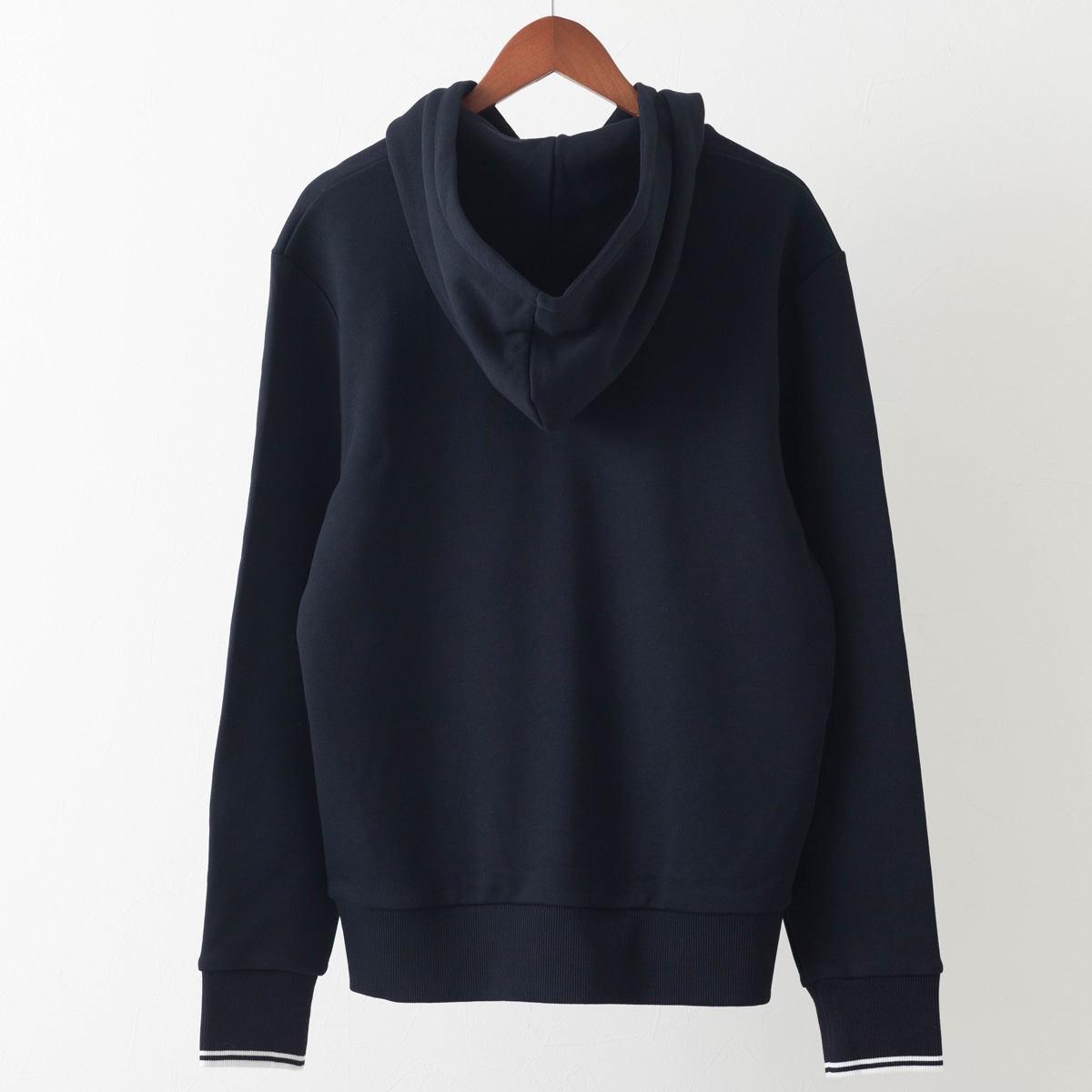 �ե�åɥڥ꡼ Fred Perry �ѡ����� ��� �ϥ��ͥå� �ץ륪���С� ��������Ź