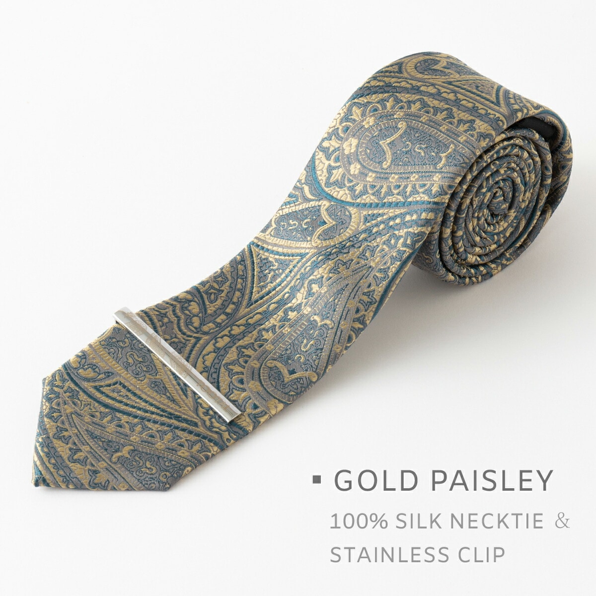 トゥータル Tootal,ネクタイ ボータイ tootal トゥータル | TOOTAL