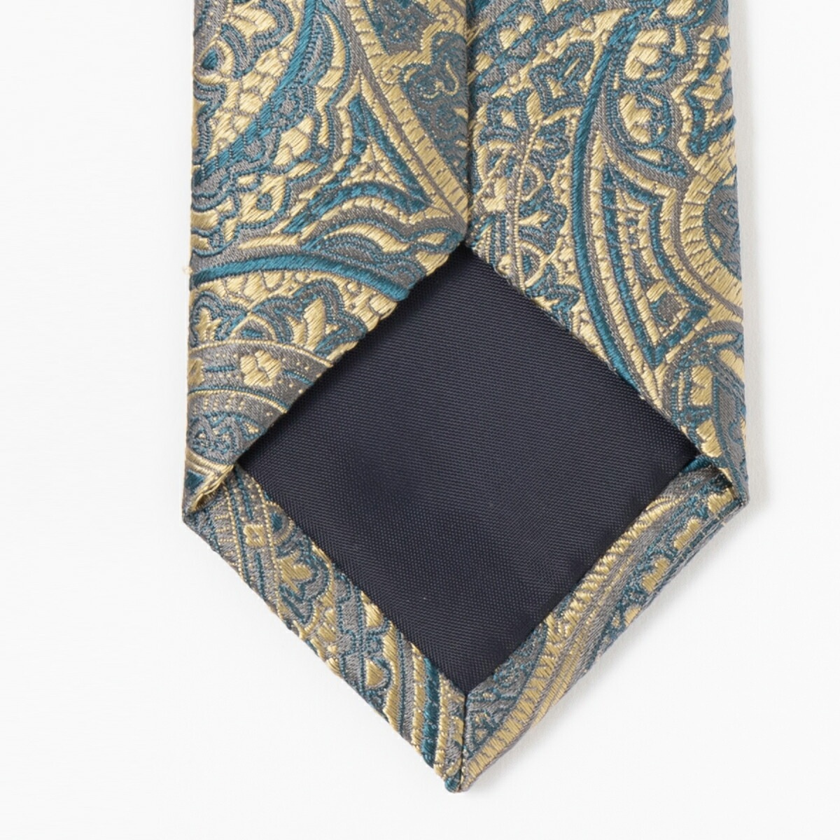 トゥータル Tootal,ネクタイ ボータイ tootal トゥータル