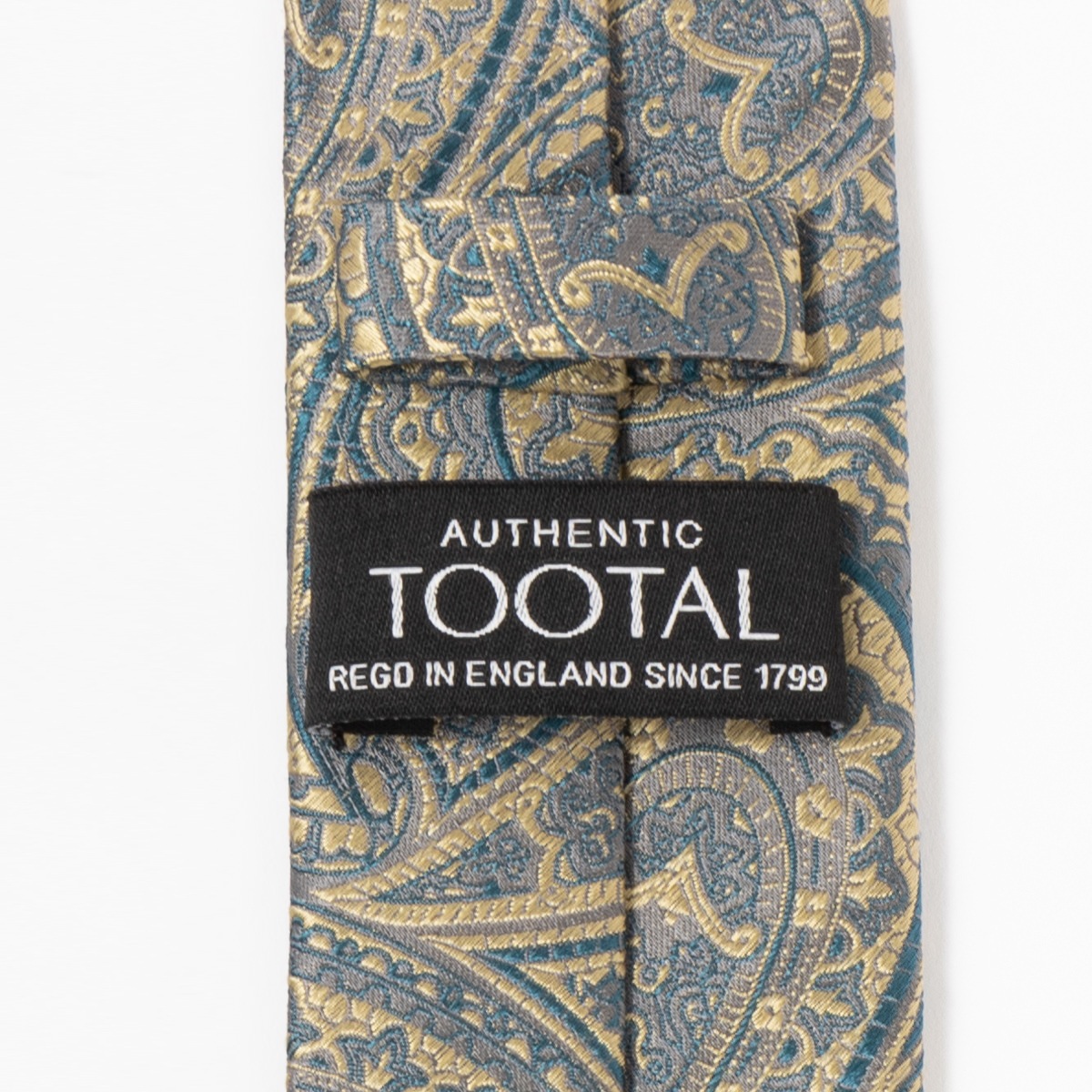 トゥータル Tootal,ネクタイ ボータイ tootal トゥータル | TOOTAL