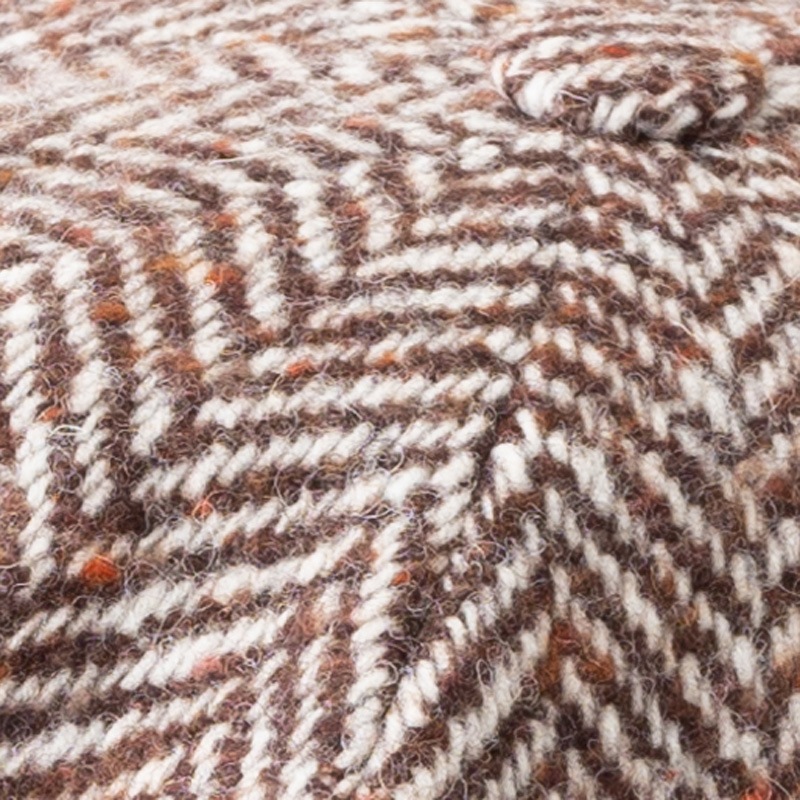 アクセサリ ACCESSORY,帽子 ハット ビーニー,ハンチング キャスケット