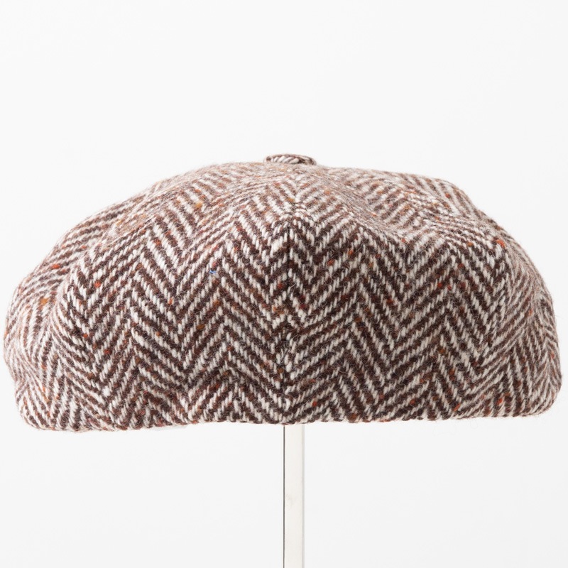 アクセサリ ACCESSORY,帽子 ハット ビーニー,ハンチング