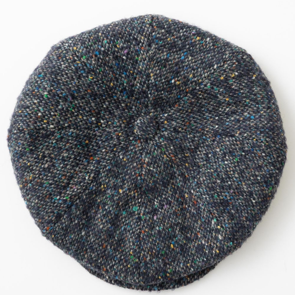 James Lock �������ॹ���å� ���㥹���å� SANDWICH ����ɥ����å� �٥������ܡ�������å� ������ NAVY �ͥ��ӡ� �ɥ˥����� �ɥͥ���