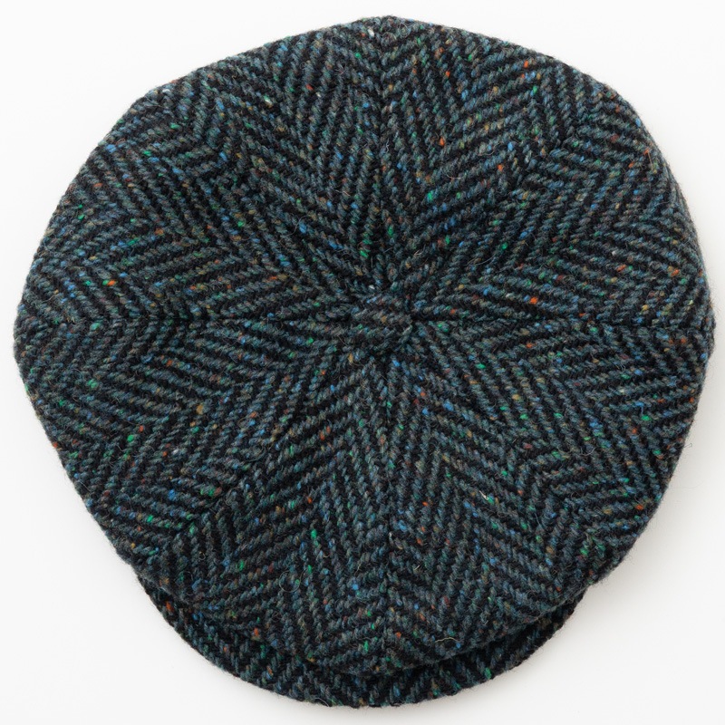 アクセサリ ACCESSORY,帽子 ハット ビーニー,ハンチング