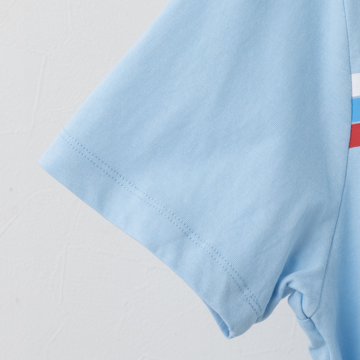 ��륯����ɥ� T����� ���ȥ饤�ץ������ץ��� Ⱦµ Merc London �ͥ��ӡ� ������