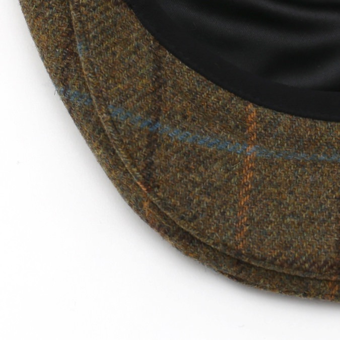 ジェームスロック 正規取扱店 James Lock & Co,カシミアジル