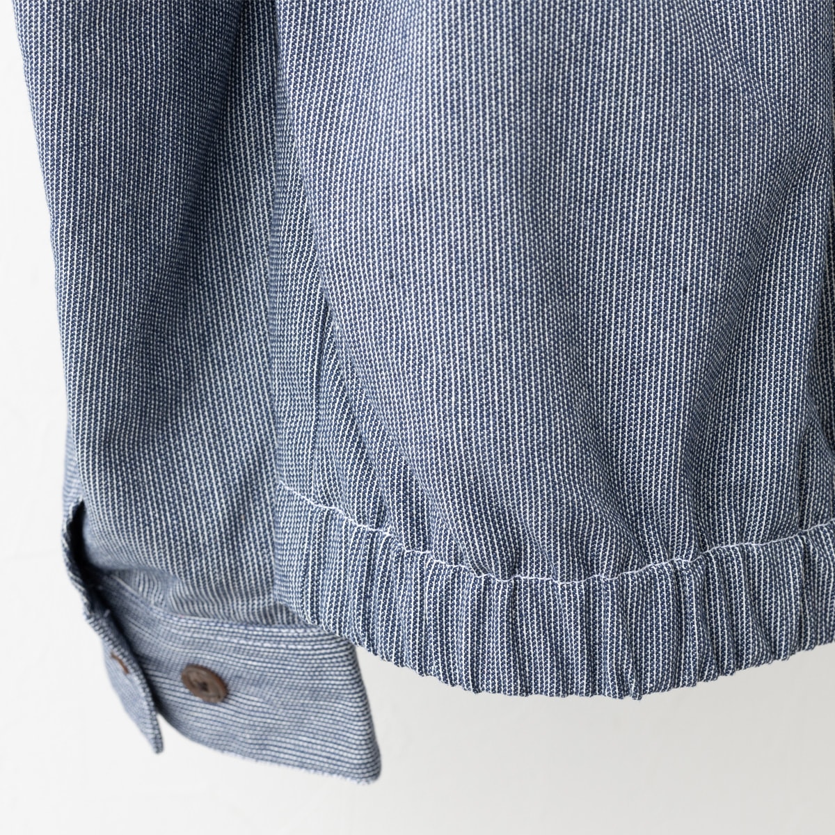 �٥󥷥㡼�ޥ� Ben Sherman �ϥ��ȥ󥸥㥱�å� ���ޡ��ϥ��ȥ� �������ͥ��ӡ� ���ȥ饤�� �ҥå��꡼ ���饷�å� ���� ���å� ��� �ץ쥼��� ���ե�