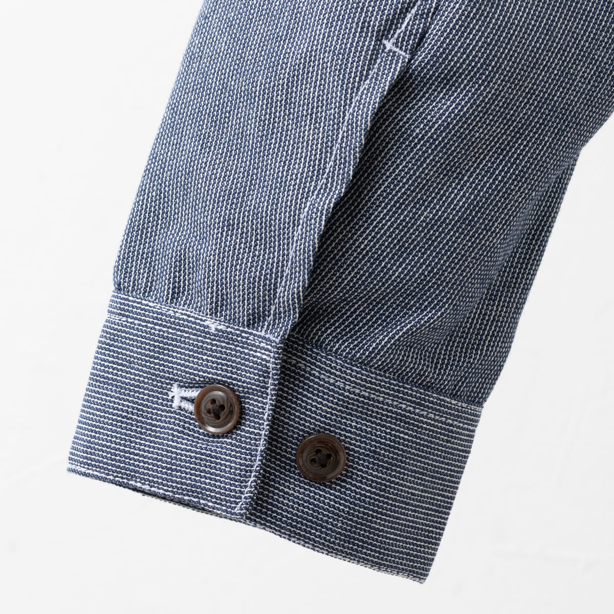 �٥󥷥㡼�ޥ� Ben Sherman �ϥ��ȥ󥸥㥱�å� ���ޡ��ϥ��ȥ� �������ͥ��ӡ� ���ȥ饤�� �ҥå��꡼ ���饷�å� ���� ���å� ��� �ץ쥼��� ���ե�