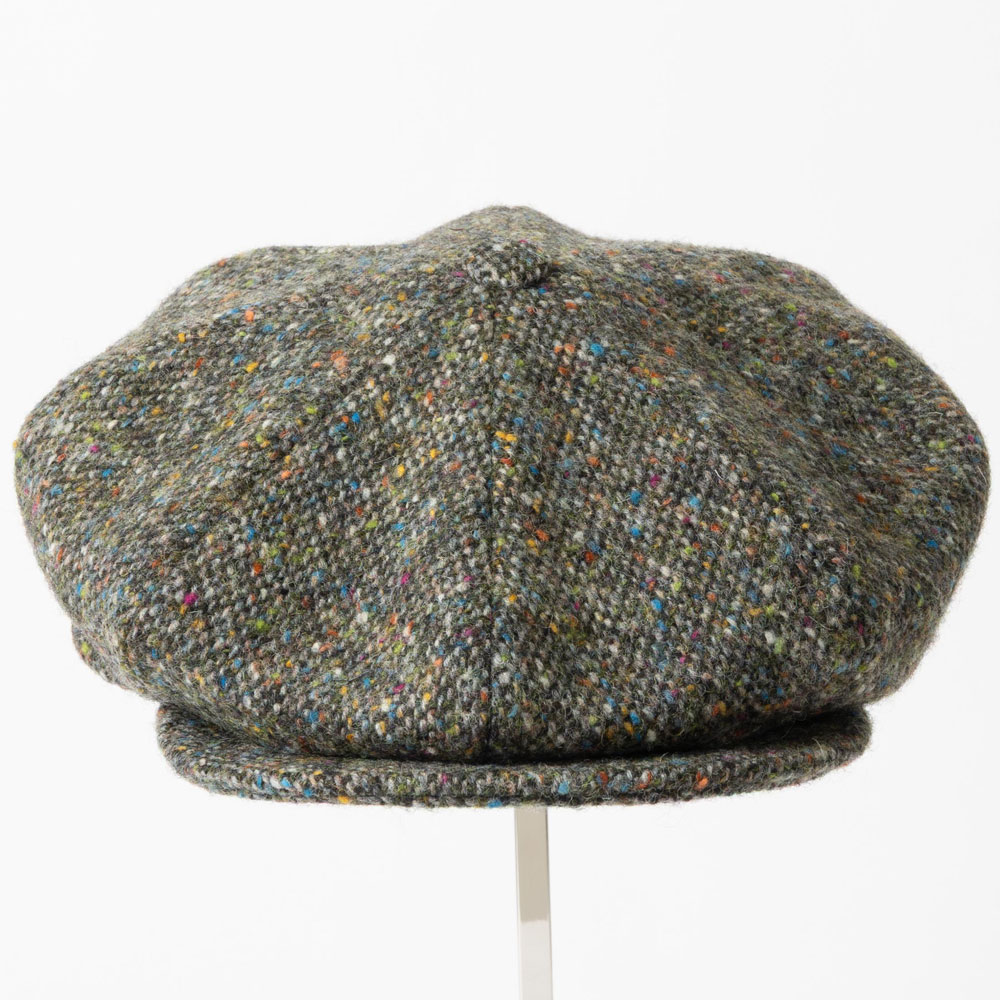 ジェームスロック 正規取扱店 James Lock & Co,サンドウィッチ