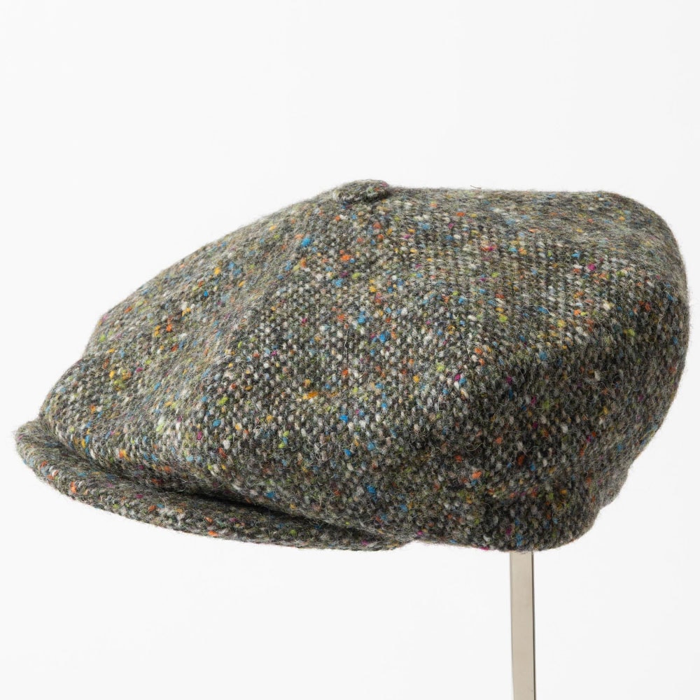 ジェームスロック 正規取扱店 James Lock & Co,サンドウィッチ