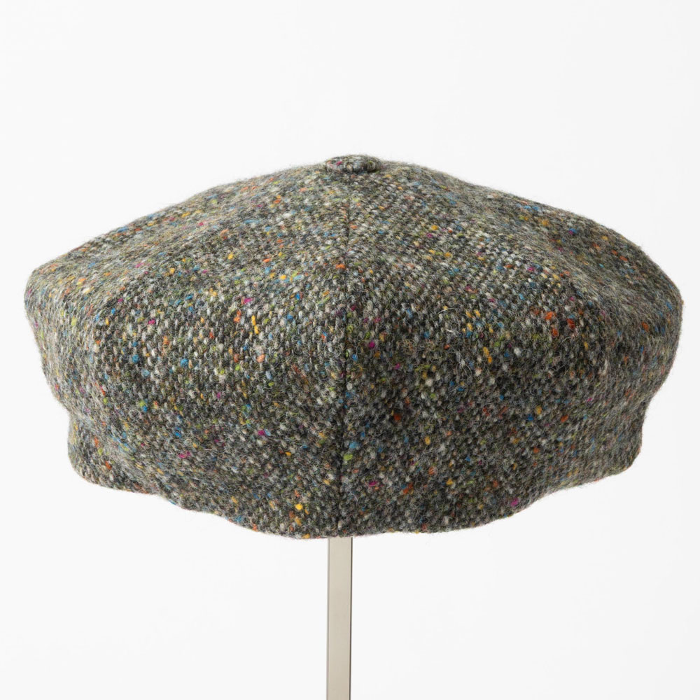 James Lock �������ॹ���å� ���㥹���å� SANDWICH ����ɥ����å� �٥������ܡ�������å� ������ GREEN ���꡼�� �ɥ˥����� �ɥͥ���