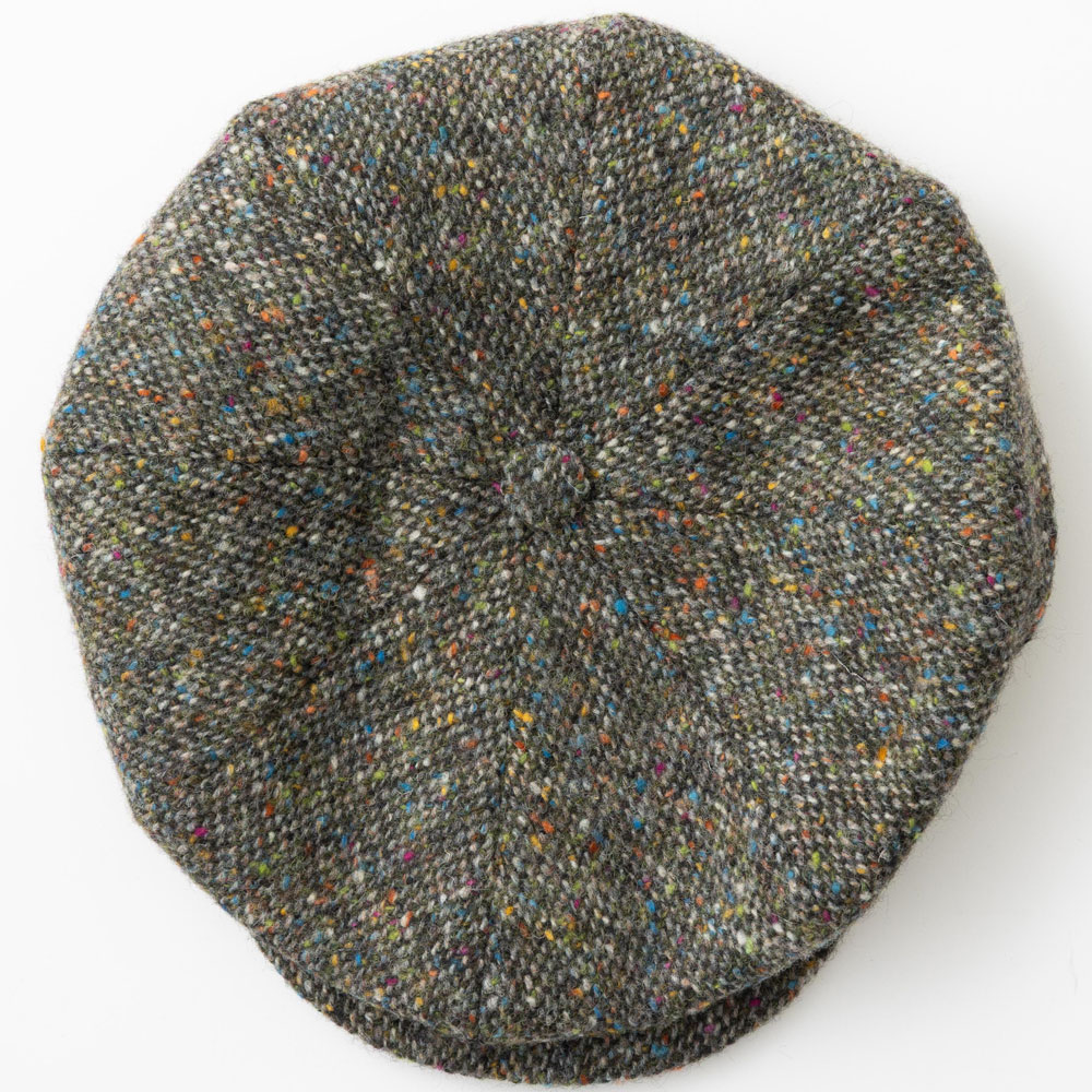 ジェームスロック 正規取扱店 James Lock & Co,サンドウィッチ