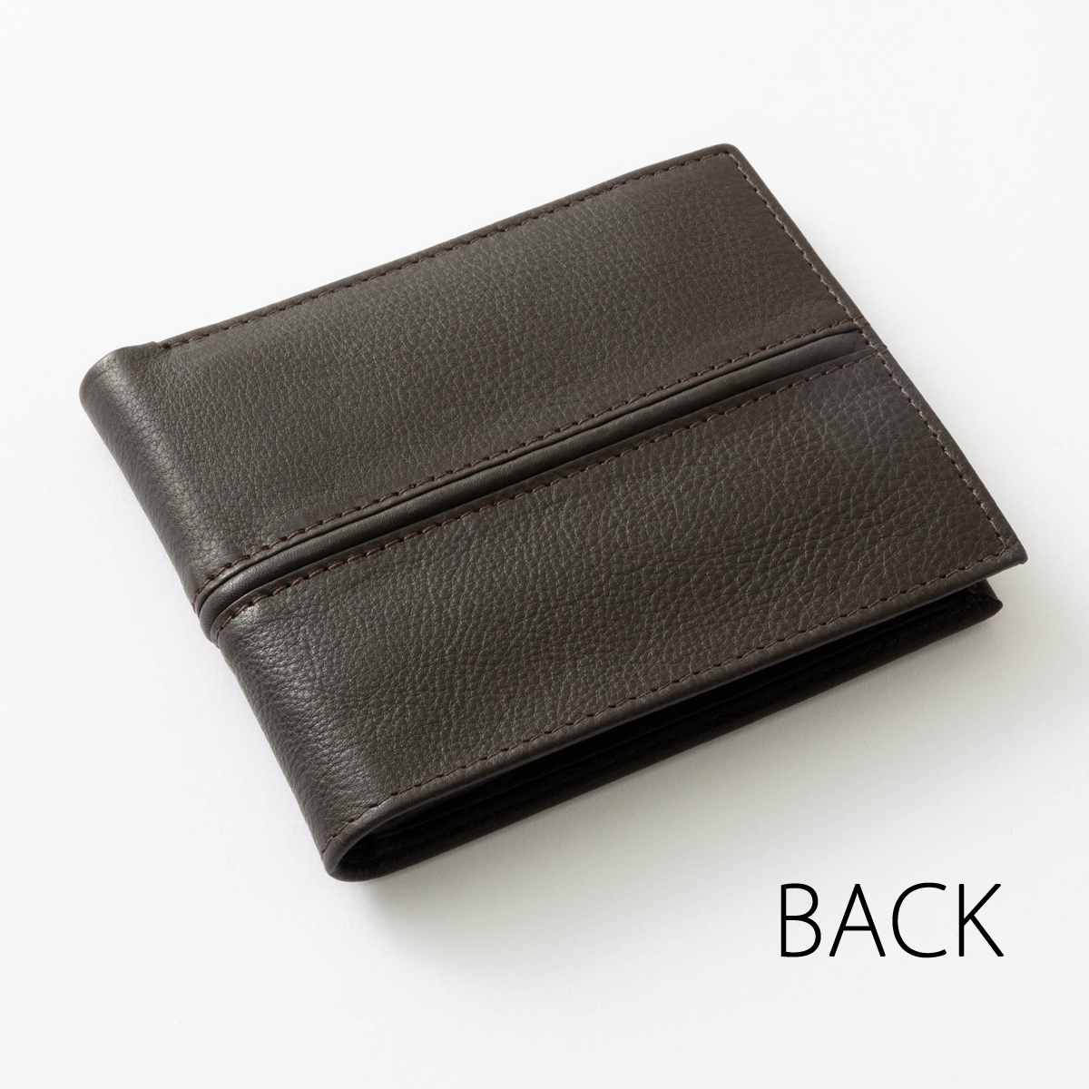 �٥󥷥㡼�ޥ� Ben Sherman �쥶������ޤꥦ����å� ���� ����ޤ� �ޤ���� �ꥢ��쥶��