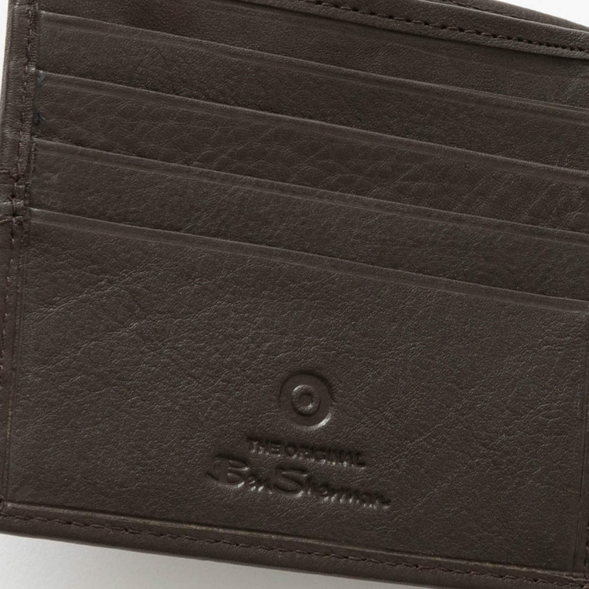 �٥󥷥㡼�ޥ� Ben Sherman �쥶������ޤꥦ����å� ���� ����ޤ� �ޤ���� �ꥢ��쥶��