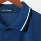 �ե�åɥڥ꡼ �ݥ������ M3600 �ƥ��åץ饤�� ��������Ź Fred Perry ��˥��å��� 