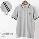 �ե�åɥڥ꡼ �ݥ������ M3600 �ƥ��åץ饤�� ��������Ź Fred Perry ��˥��å��� 