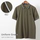 �ե�åɥڥ꡼ �ݥ������ M3600 �ƥ��åץ饤�� ��������Ź Fred Perry ��˥��å��� 