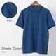 �ե�åɥڥ꡼ �ݥ������ M3600 �ƥ��åץ饤�� ��������Ź Fred Perry ��˥��å��� 