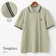 �ե�åɥڥ꡼ �ݥ������ M3600 �ƥ��åץ饤�� ��������Ź Fred Perry ��˥��å��� 