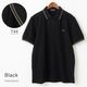 �ե�åɥڥ꡼ �ݥ������ M3600 �ƥ��åץ饤�� ��������Ź Fred Perry ��˥��å��� 