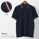 �ե�åɥڥ꡼ �ݥ������ M3600 �ƥ��åץ饤�� ��������Ź Fred Perry ��˥��å��� 