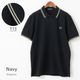 �ե�åɥڥ꡼ �ݥ������ M3600 �ƥ��åץ饤�� ��������Ź Fred Perry ��˥��å��� 